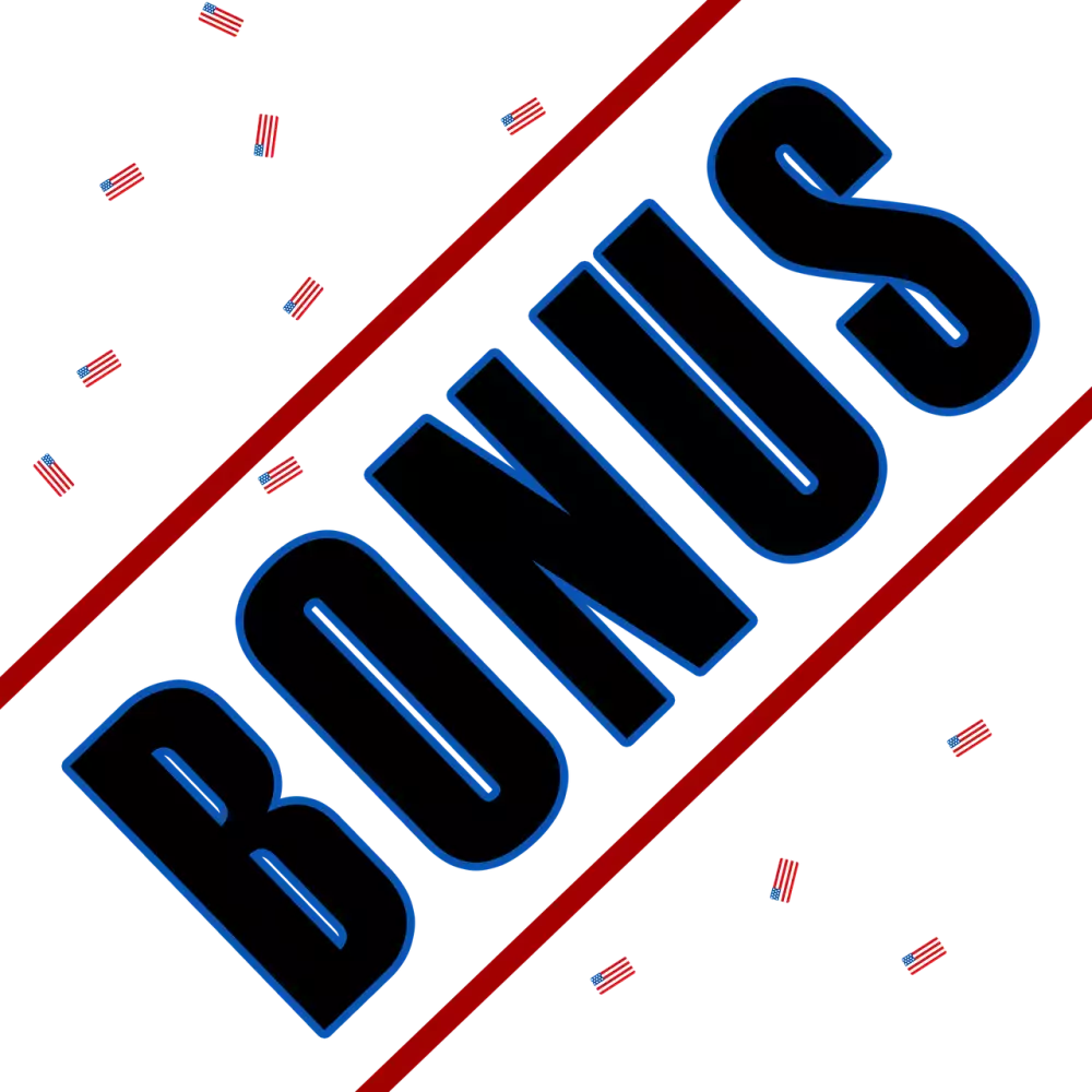 Zasilkovna Promo Kod