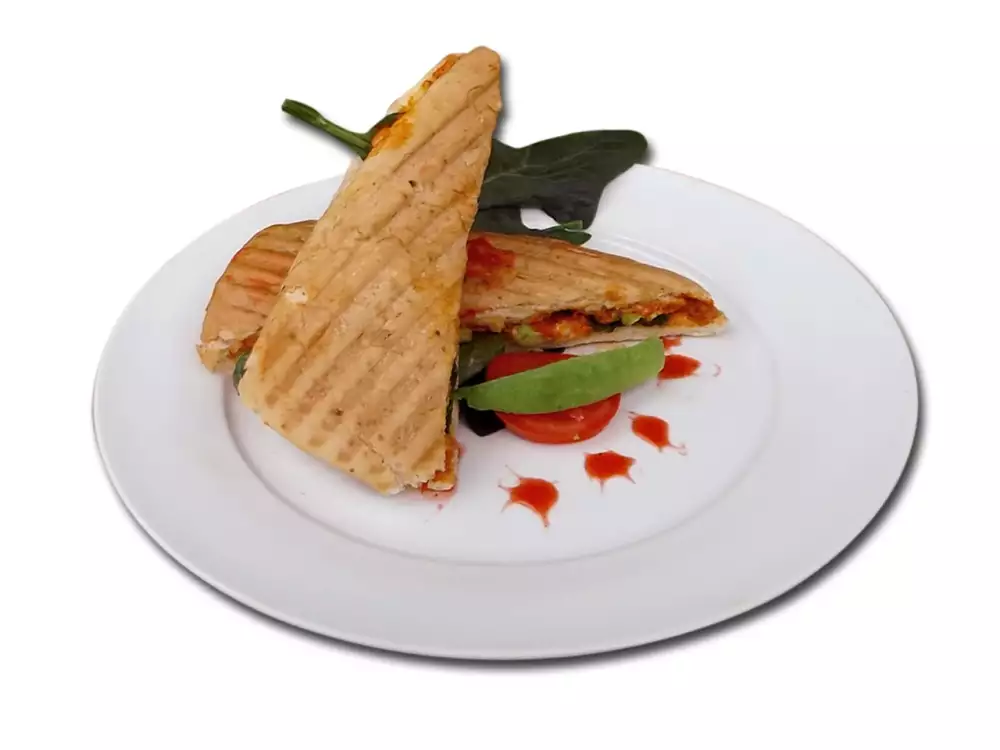 Panini