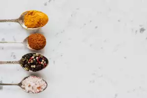 Gurmanie