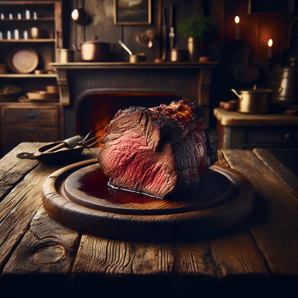 Roastbeef