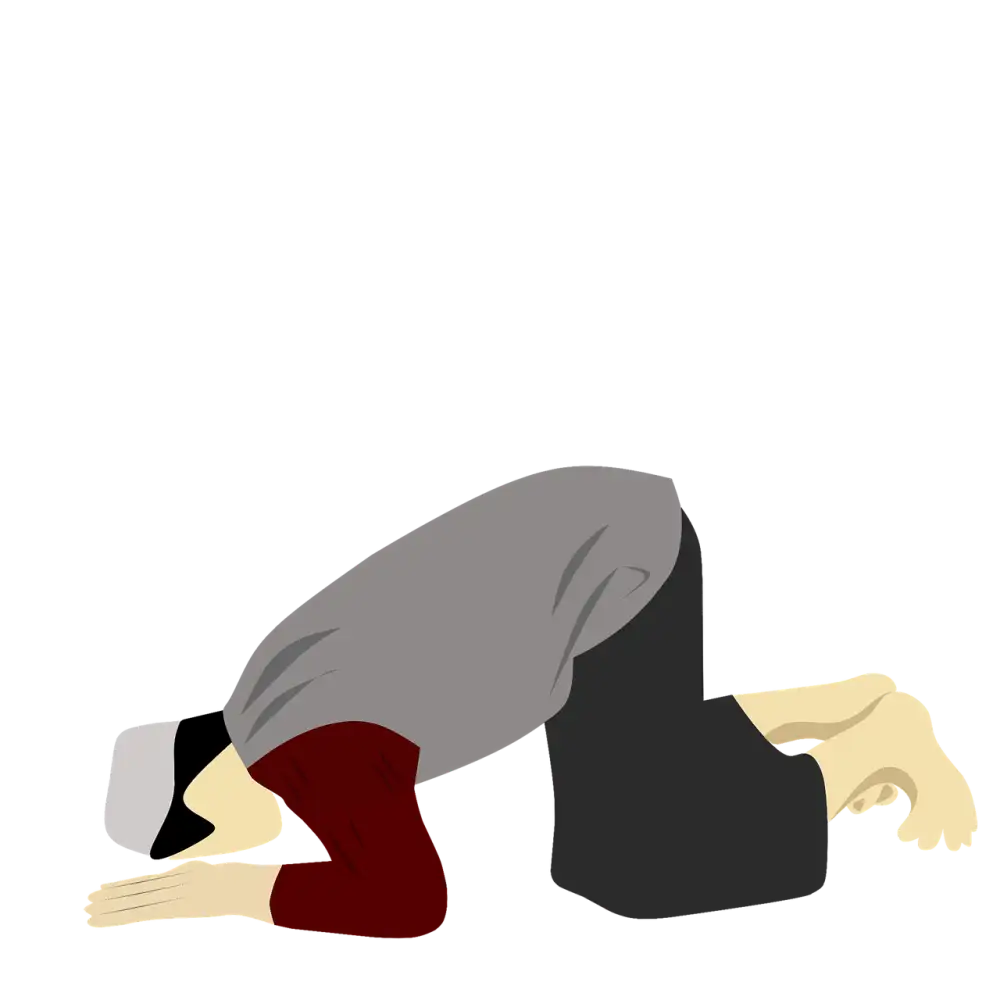 Pochoutkový Salát